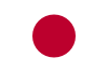 日本BGP直连